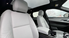 Land Rover Range Rover Velar 2.0 P400e Dynamic SE 5dr Auto Estate